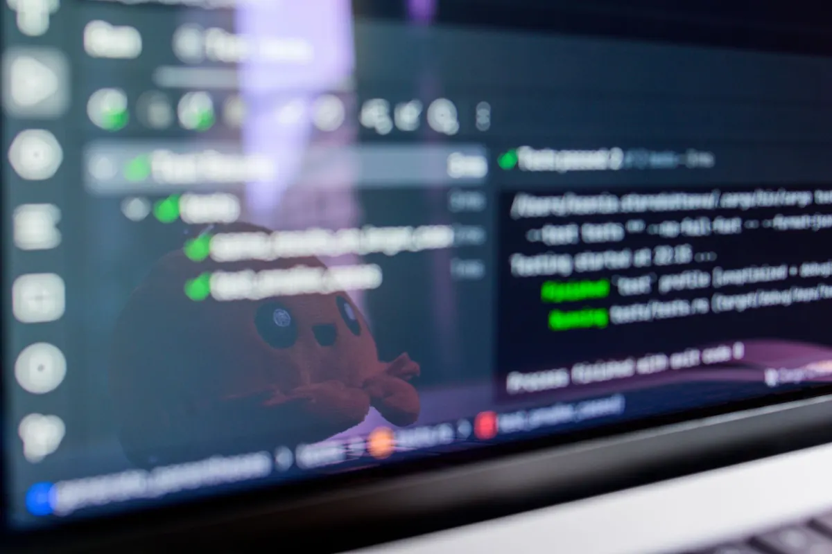 Automating Bot Traffic Reports with Python and Elasticsearch