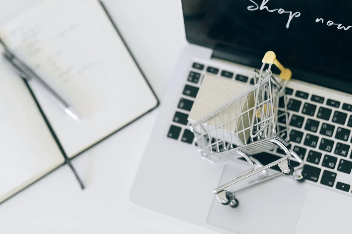 Bot Monitoring Checklist for E-commerce Sites Before Holiday Sales