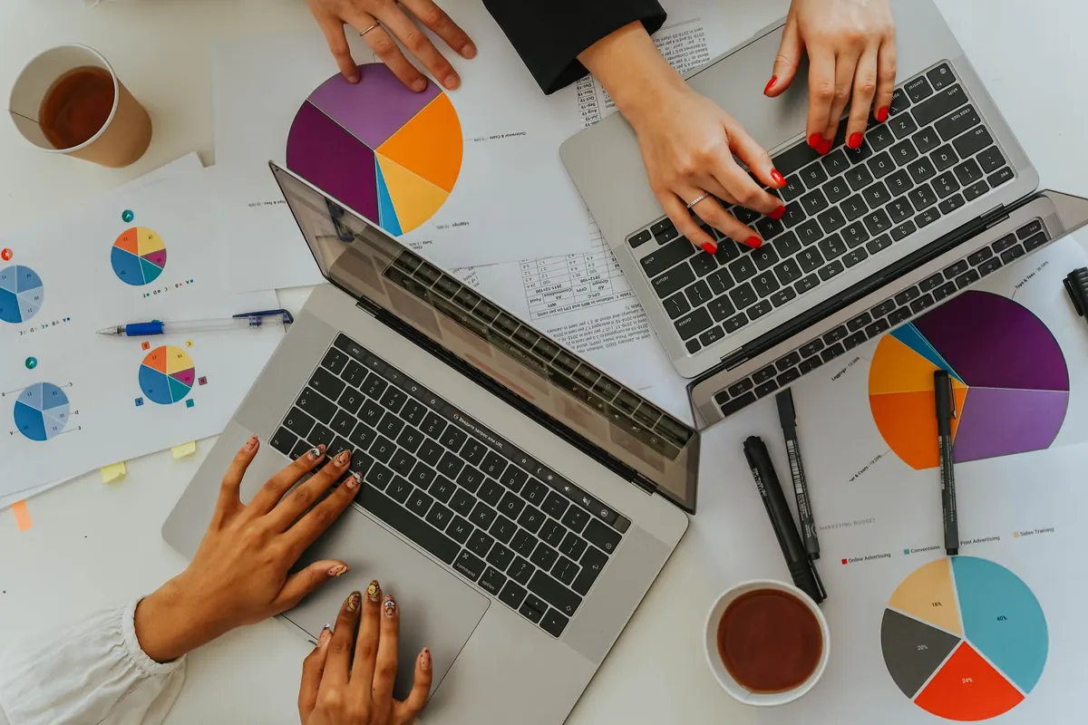 Bot Monitoring for Beginners: Seven Metrics to Track Every Day