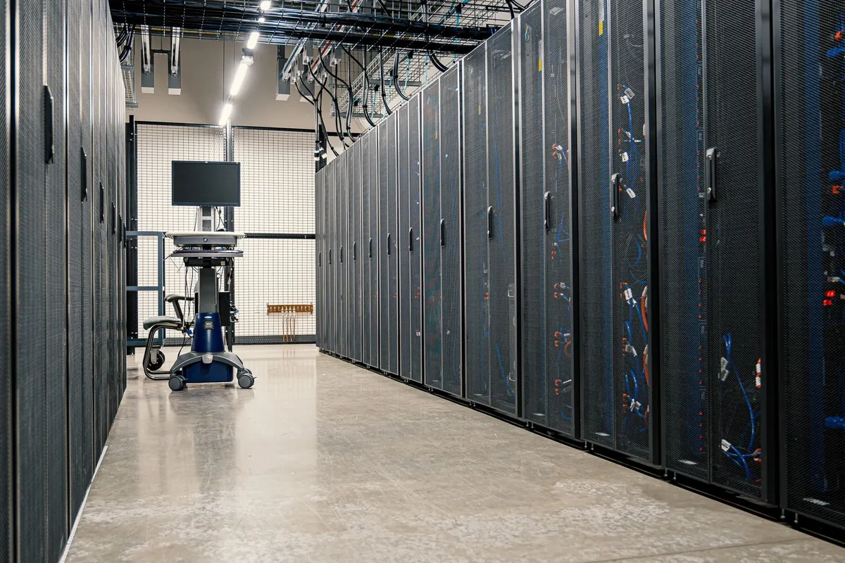 Cloudflare Bot Management vs. DataDome: Features, Pricing, and False Positives