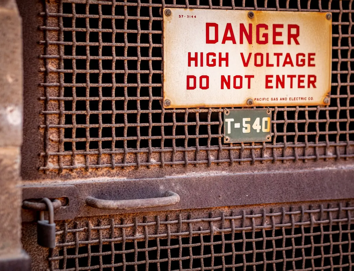 Five Common Bot Detection Mistakes That Trigger False Positives