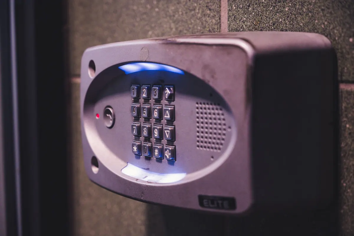 How Credential Stuffing Bots Evade Detection and How to Stop Them