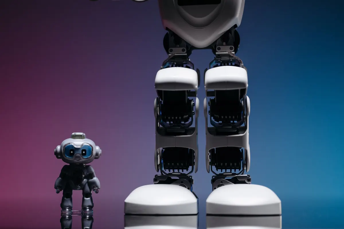 How to Use robots.txt for Bot Monitoring Without Blocking Search Engines