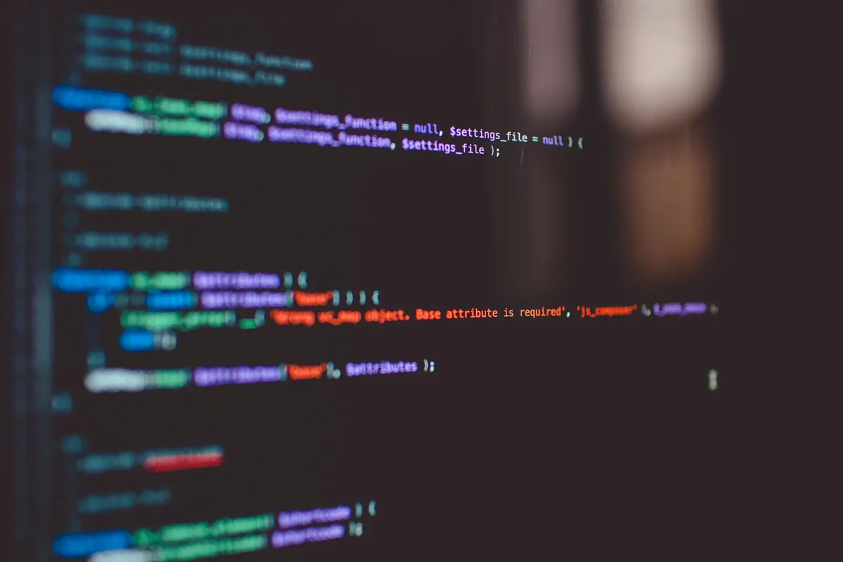 Top Six Open-Source Bot Monitoring Tools for Small Security Teams