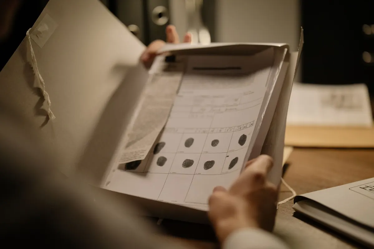 What Is Bot Fingerprinting and How Does It Improve Detection Accuracy?